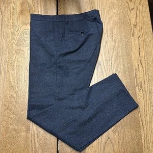 Hugo boss dress pants